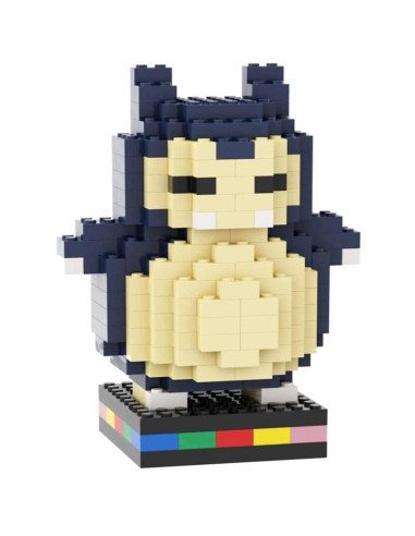 PIXO PK009