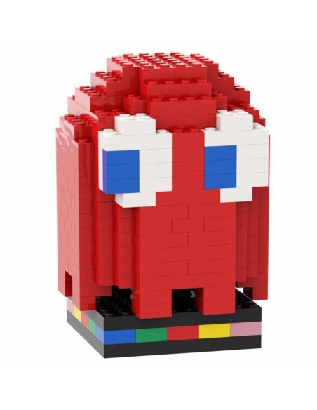 PIXO PM002