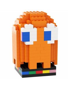 PIXO PM003