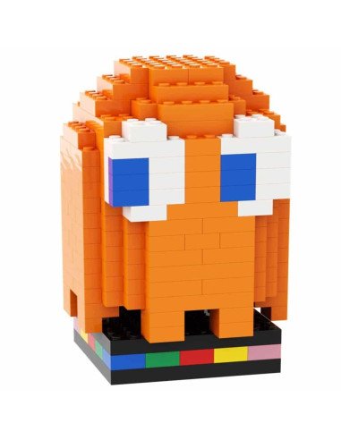 PIXO PM003