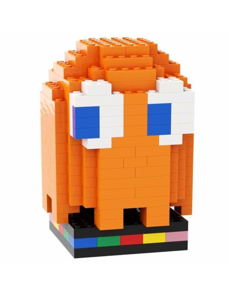 PIXO PM003