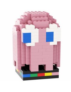 PIXO PM004
