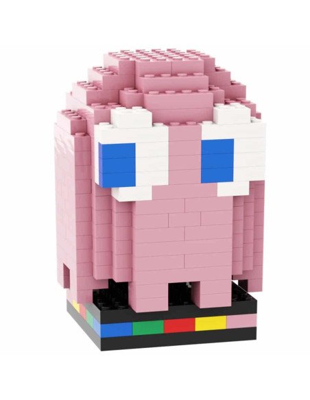 PIXO PM004