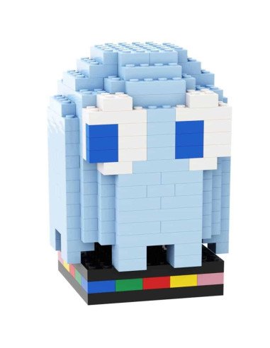 PIXO PM005