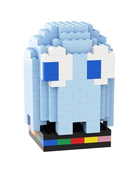PIXO PM005
