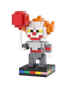 PIXO PN002