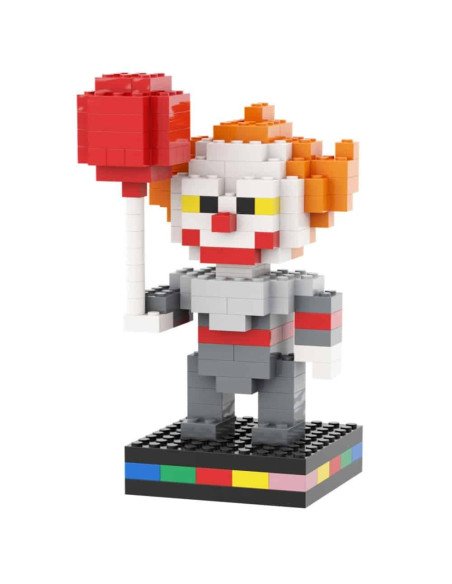 PIXO PN002