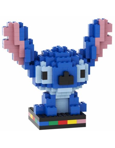 PIXO ST001