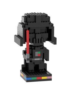 PIXO SW001