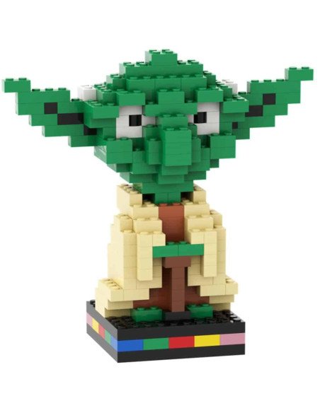 PIXO SW003