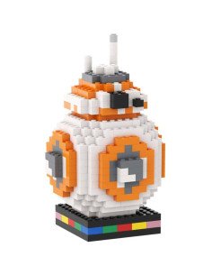PIXO SW004