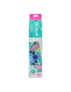 ALFOMBRILLA DE ESCRITORIO STITCH