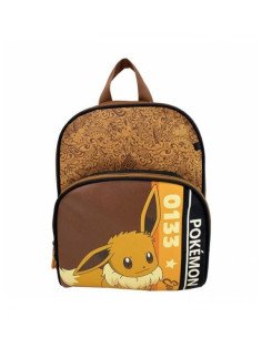 MOCHILA 30CM EVE