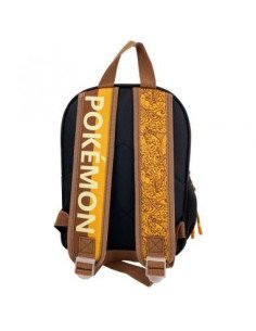 MOCHILA 30CM EVE 2