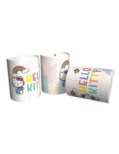 HUCHA HELLO KITTY