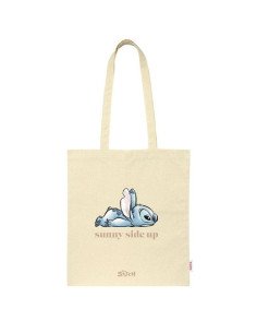 TOTE BAG STITCH