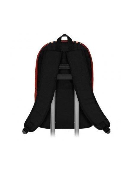MOCHILA SPIDERMAN