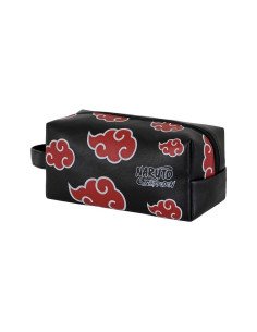 NARUTO NECESER BRICK PLUS CLOUDS