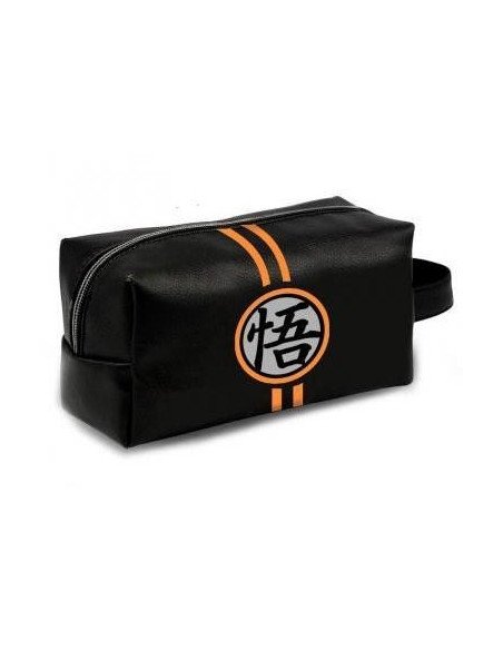 DRAGON BALL NECESER BRICK PLUS