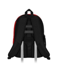 MOCHILA DEADPOOL 2