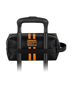 DRAGON BALL NECESER BRICK PLUS 2
