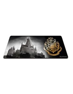 ALFOMBRILLA XL HARRY POTTER