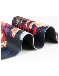 ALFOMBRILLA XL JUJUTSU KAISEN 2