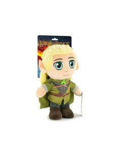 PELUCHE LEGOLAS