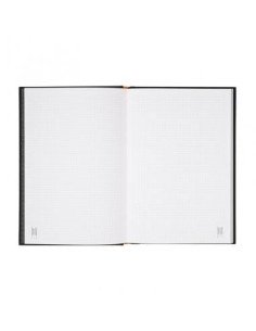 LIBRETA BTS 2