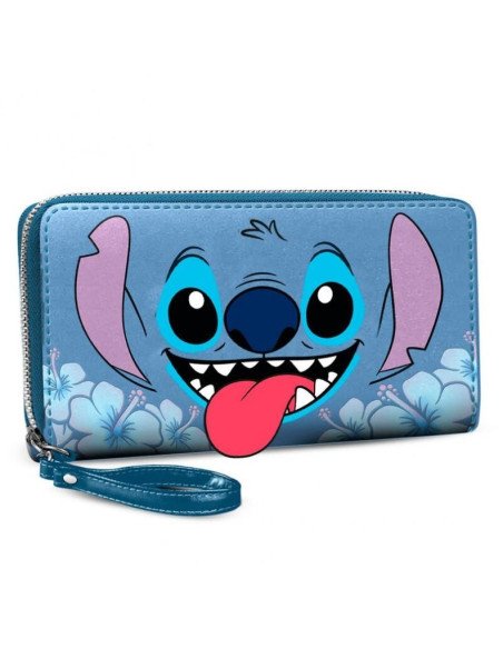 CARTERA STITCH