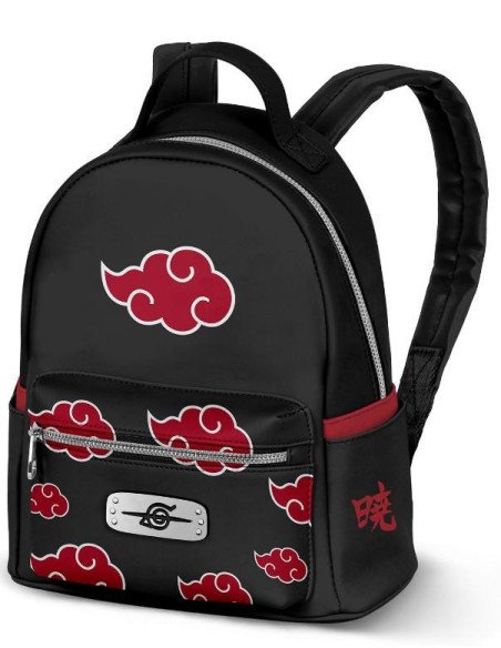 NARUTO MOCHILA
