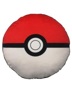 COJIN POKEBALL