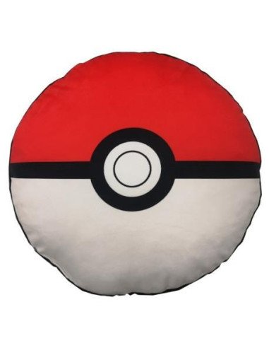 COJIN POKEBALL