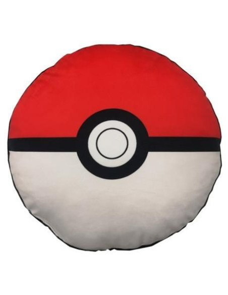 COJIN POKEBALL