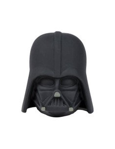JUGUETE PARA PERROS STAR WARS