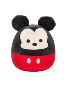 SQUISHMALLOWS MICKEY