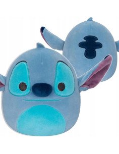 SQUISHMALLOWS STITCH