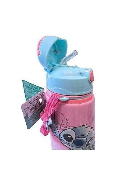 CANTIMPLORA CON ASA STITCH