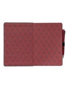 CUADERNO CON BOLI JUEGO DE TRONOS 2