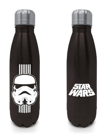 BOTELLA STORMTROOPER