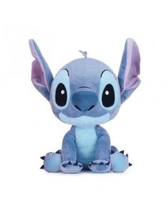 STITCH CUTIE 30CM