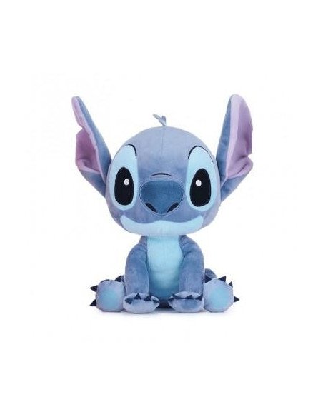 STITCH CUTIE 30CM