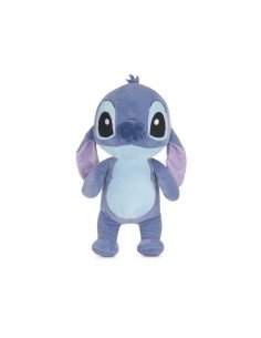 STITCH DE PIE 58CM