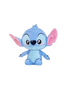 DISNEY CHIBI STITCH