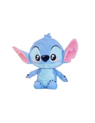 DISNEY CHIBI STITCH