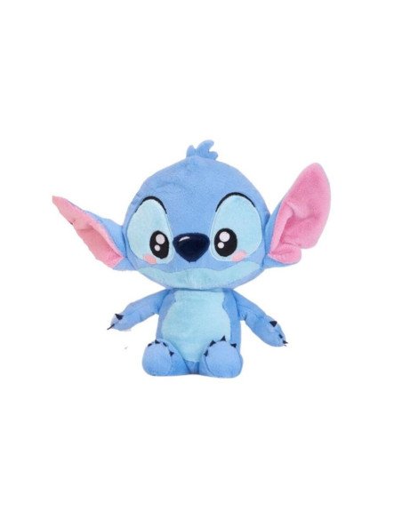 DISNEY CHIBI STITCH