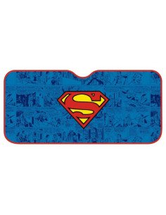 PARASOL SUPERMAN