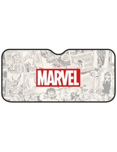 PARASOL MARVEL