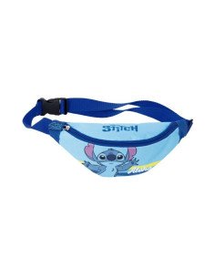 STITCH RIÑONERA