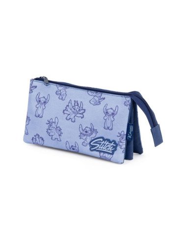 STITCH PORTATODO